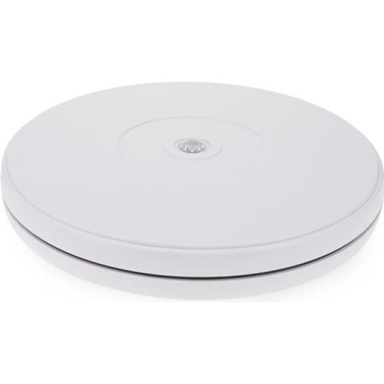 Fascia Lombare CFLEX Variotube Donna | Multifunzione In Viscosa Ed Elastan - Foto 13