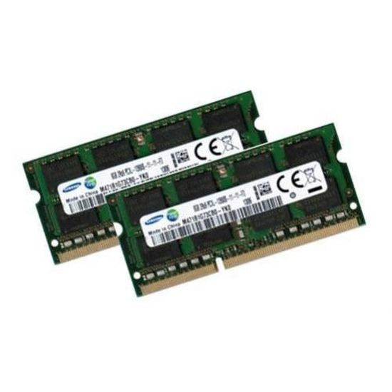 M471b5273ch0 on sale
