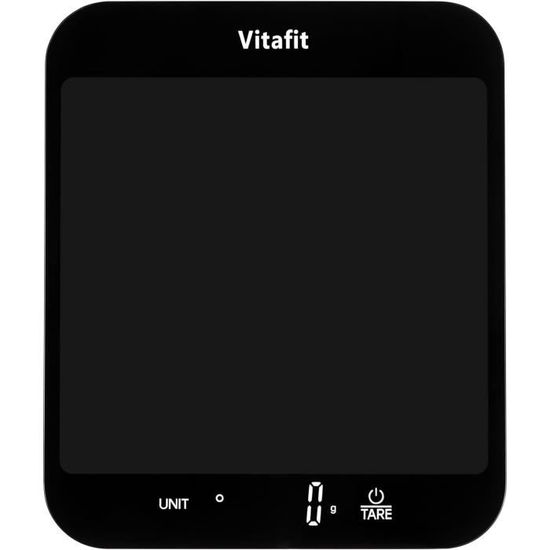 Proteggi Tacchi Per Scarpe Alte - 6 Paia, Antiscivolo, Per Erba E Ghiaia, Trasparenti - Foto 6