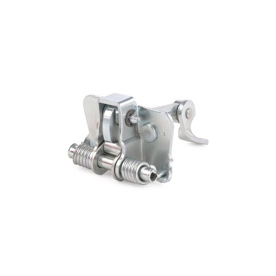 Arret de porte avant Peugeot 206 206 CC 206 SW 9181.C8 Cdiscount Auto