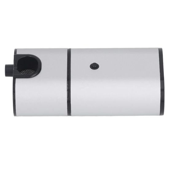 Clip Per Sigillare Sacchetti Alimentari - Pack Da 4, Con Beccuccio Per Versare - Foto 9