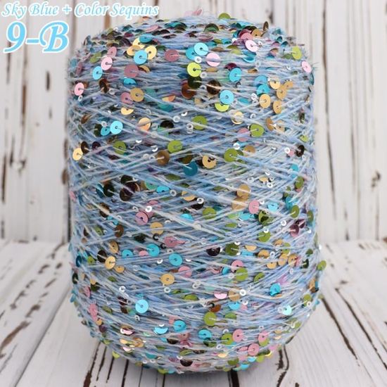 Lot 16000 Paillettes Rondes 6 Mm – 24 Couleurs Irisées Pour Onglerie, Bricolage, Scrapbooking & Loisirs Créatifs