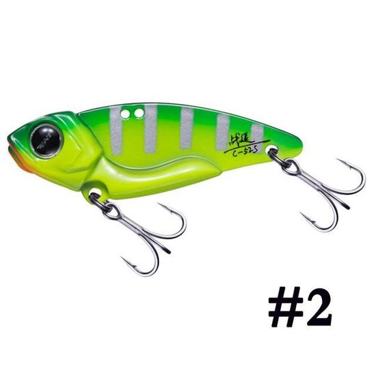 Kit Leurres Souples Pêche Kit Leurres Souples Pour Brochet Et Carnassiers - 24 Leurres + 10 Hameçons (dont 5 Lumineux) - 6 Couleurs Pêche Truite Brochet