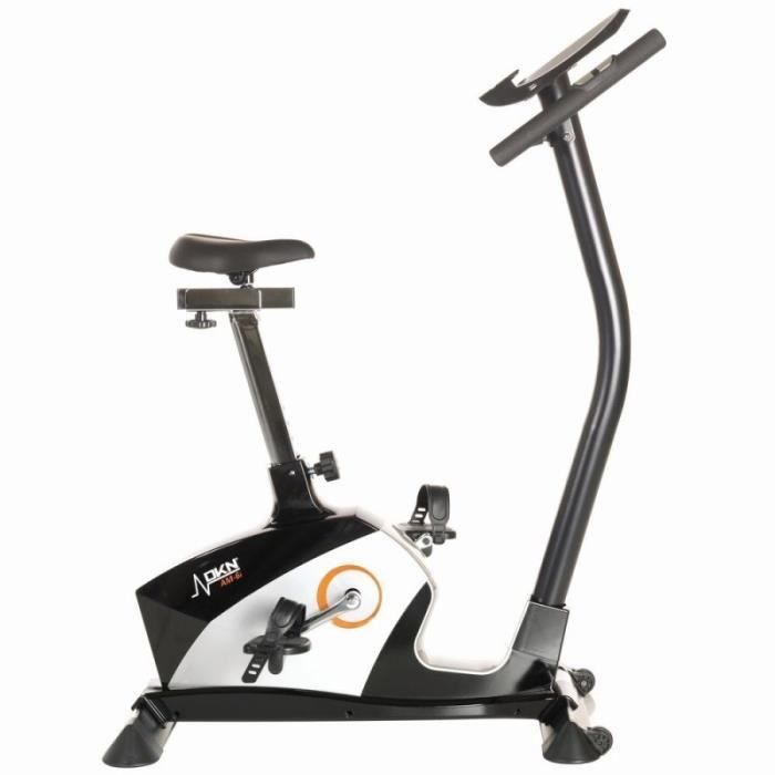 Dkn best sale velo appartement