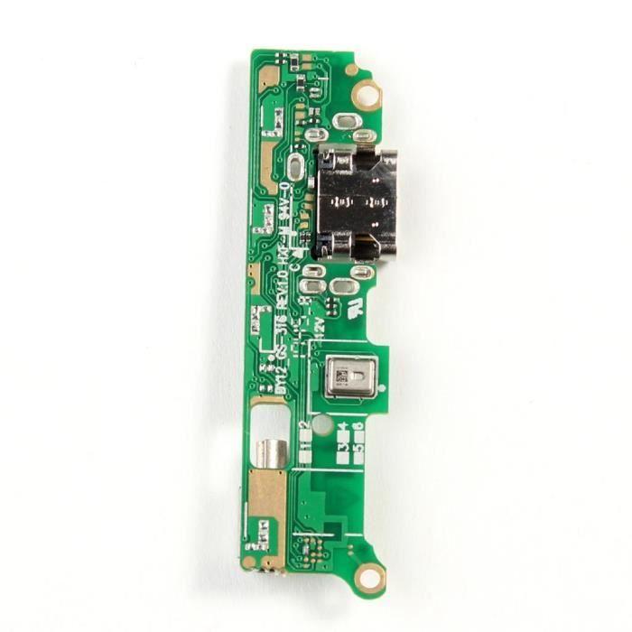 Connecteur Port Micro-USB Câble de Charge Pour Sony Xperia XA2