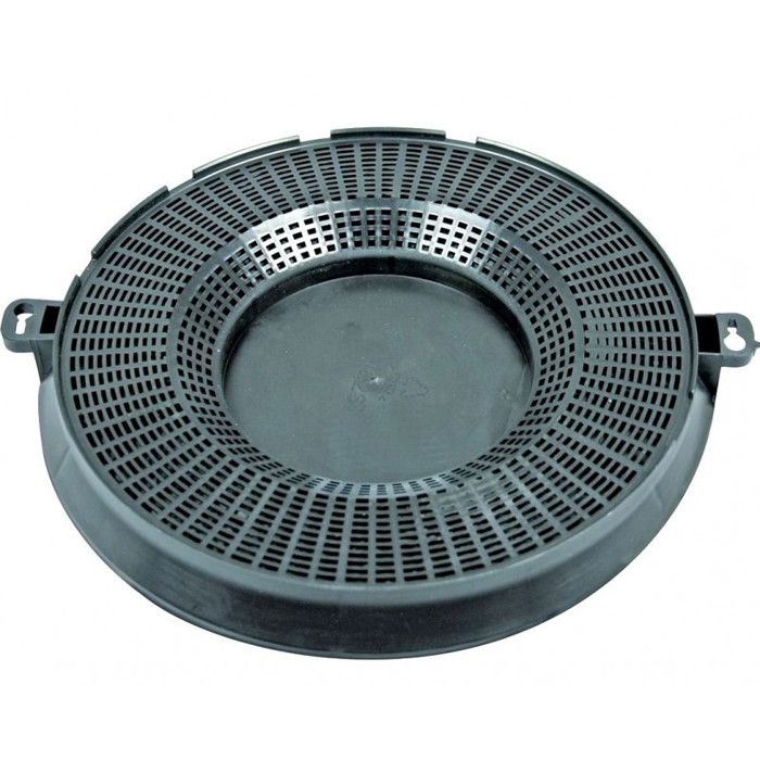 FILTRE CHARBON CP048 - R35602050