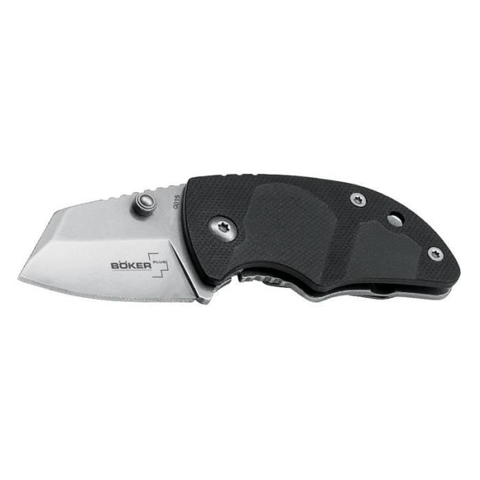 BOKER PLUS - 01BO574 - BOKER PLUS - DW-2