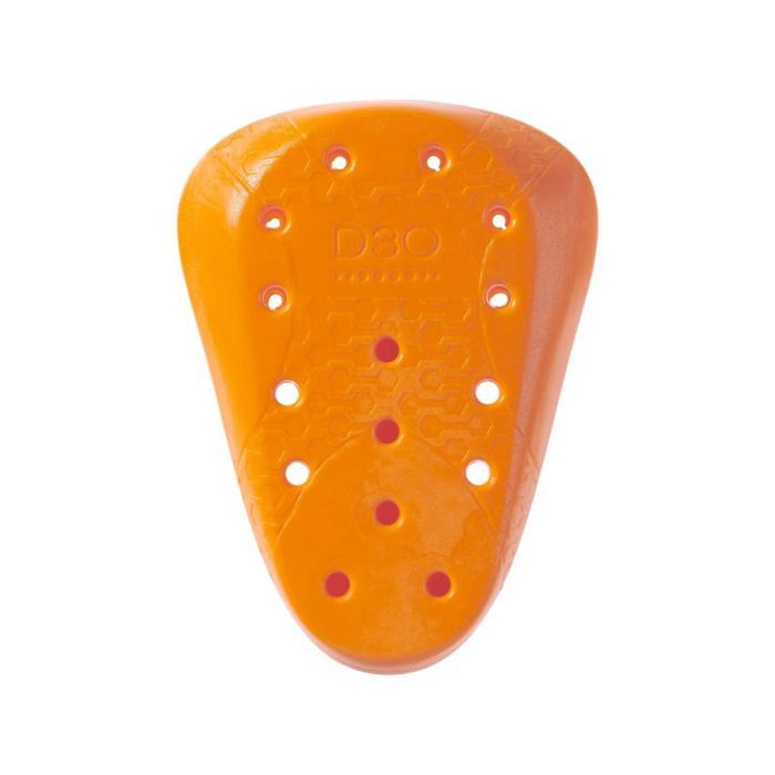 Protections hanches D3O