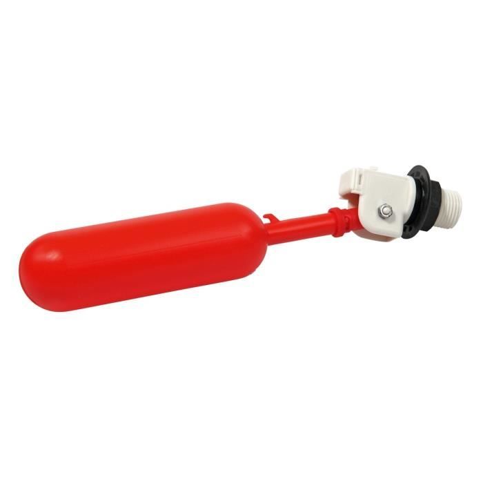 KERBL Flotteur complet pour abreuvoir type 22522