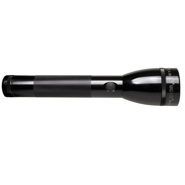 Lampe ML100 2C LED