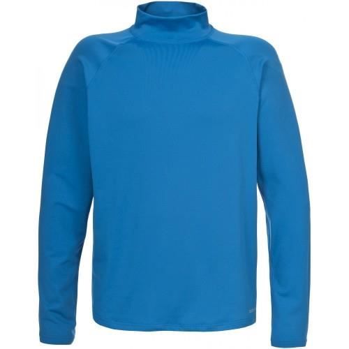 Trespass Riddy - T-shirt de sport à manches longues - Homme