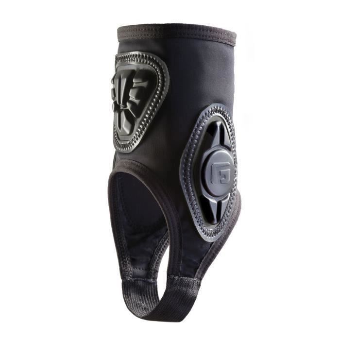 Chevillère G-Form Pro-X