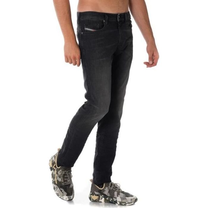 Diesel Jean Thommer 0687j