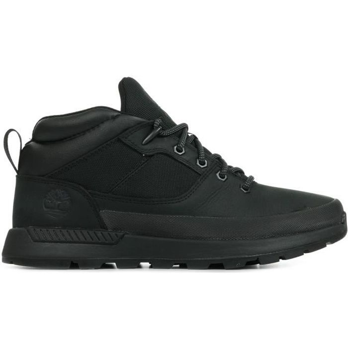 Baskets Timberland Sprint Trekker Super