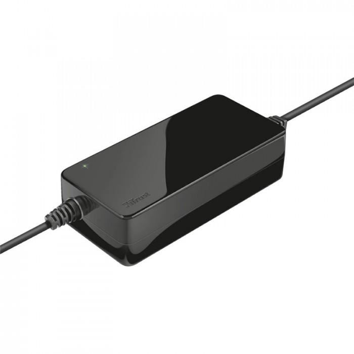 TRUST Xumo Laptop Charger 19V - 70W