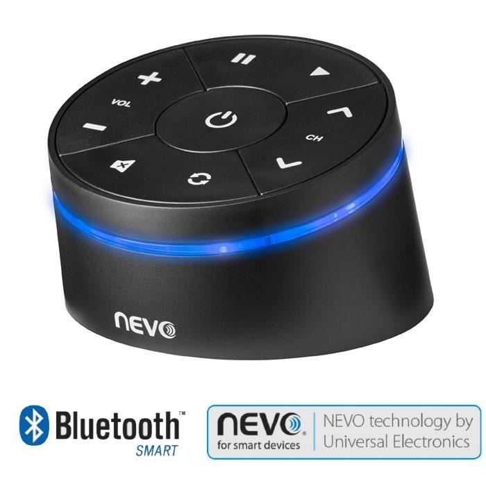 ONE FOR ALL URC8810 Nevo Smart Zapper