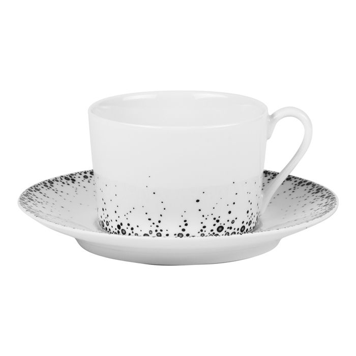 TABLE PASSION - TASSES / SOUS TASSES THE 22 CL ...