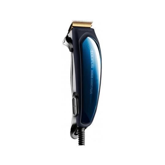 Tondeuse à cheveux HORUS AVANT PLUS Multifonction