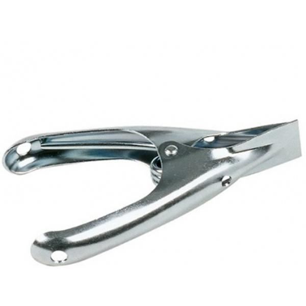 Outils tuning Toko Edge Angle Pro Clamp