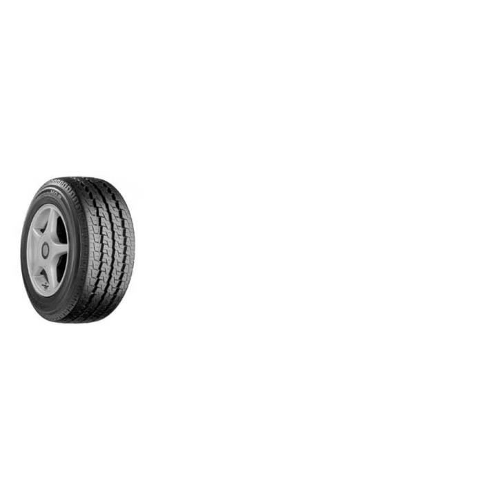 Toyo OBSERVE GSi5 235-60 R18 107 Q - Pneu auto 4X4 Hiver