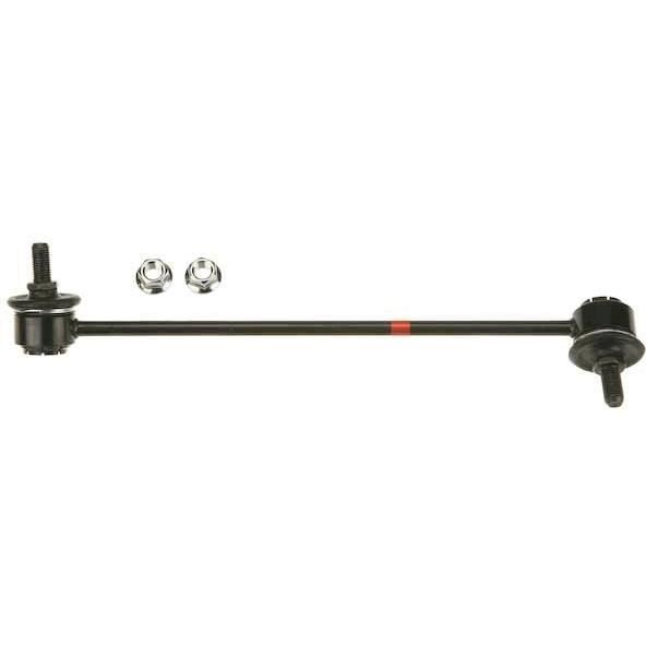 BARRE STABILISATRICE TRW JTS573