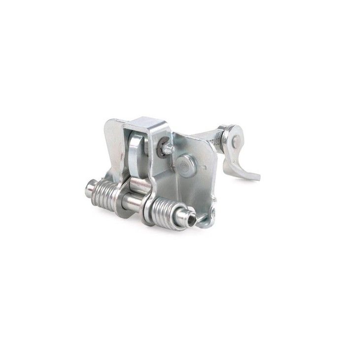 Arret de porte avant Peugeot 206 206 CC 206 SW 9181.C8