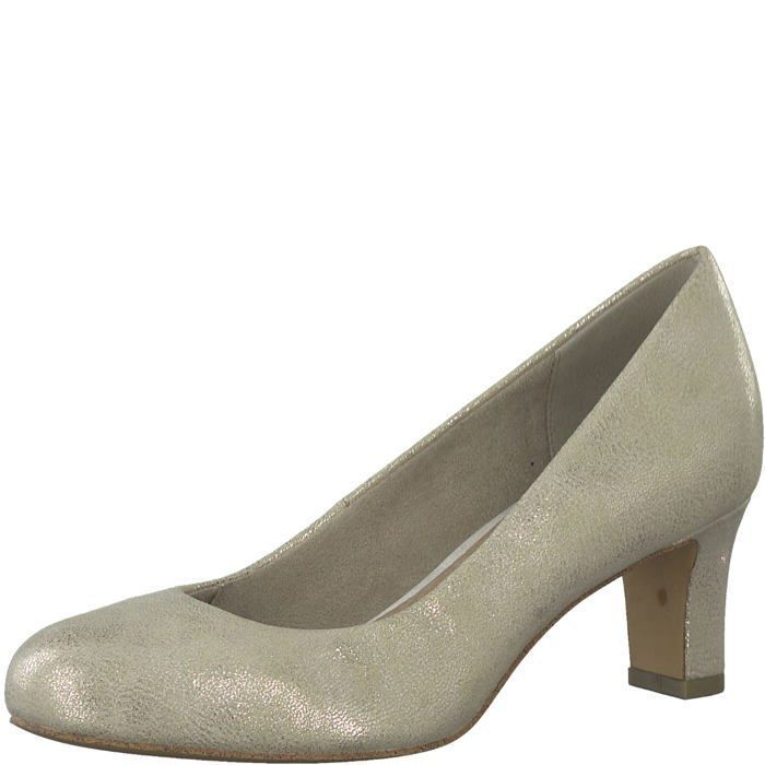 Escarpin Jana 8 8 22470 20 Femme 8 22470 41 Escarpins Achat Vente Escarpin Jana 8 8 22470 20 Femme 8 22470 41 Escarpins pas cher Cdiscount