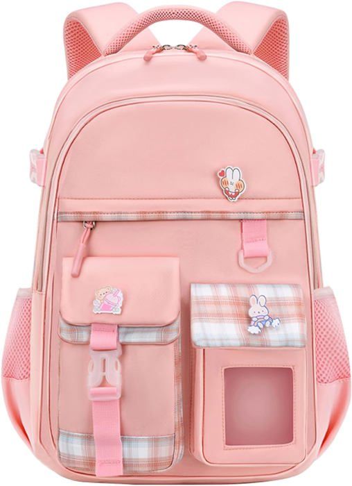 TESNN Jouets Pour Tout-petits Pour 1 2 3 4 Ans Filles Garçons, Jouets