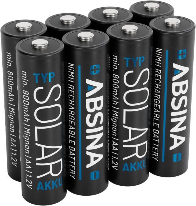 1000 Attaches Câble Nylon Résistantes 11 - 50 Lb De Traction, Pour Organisation Câbles Et Fils