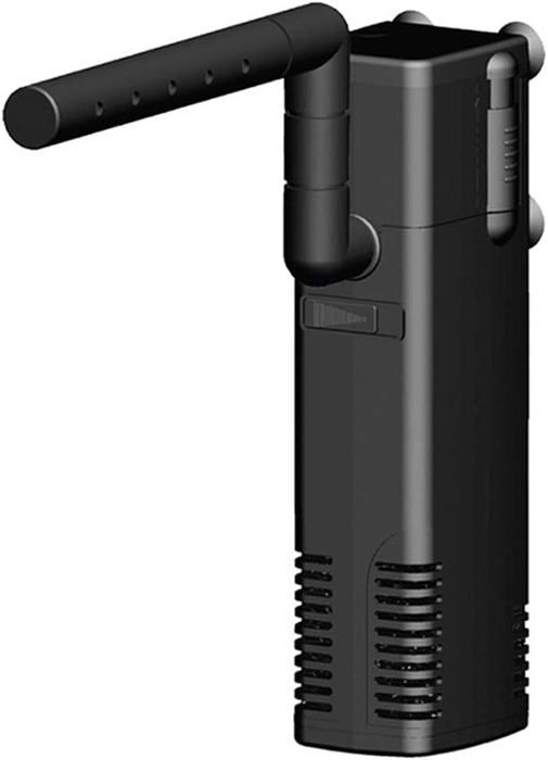 Meilleurs prix pour filtre d'aquarium