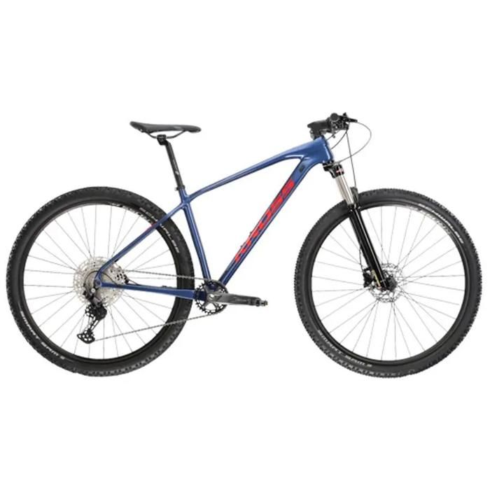 Vélo Kross Level