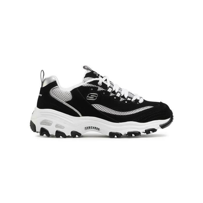 Skechers Skechers sneakers Dlites Roam Around