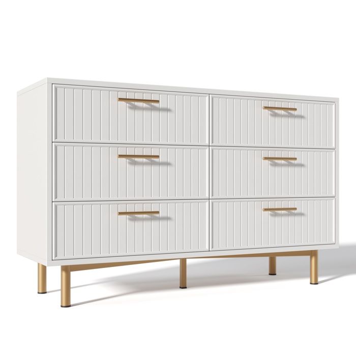 Sitemapcdatahttpsgutecellcare1comcommode Tiroir Blanc