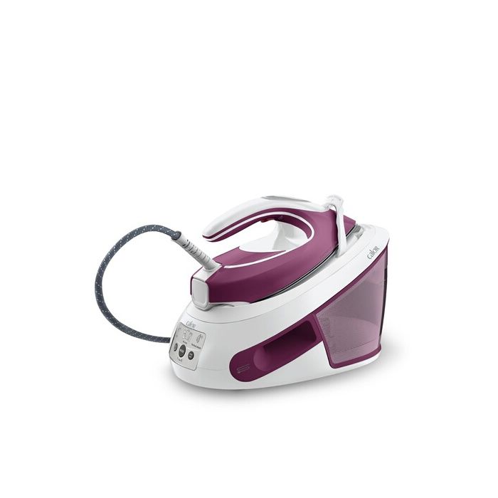 Express Airglide SV8023C0 Reconditionnée - vue 2