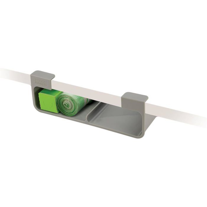 Joseph Joseph CupboardStore gris Tiroir sous-étagère (filmalu)