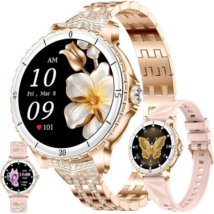 Sitemapcdatahttpsshopinf Inetcommontre Connectee Samsung Femme Prix