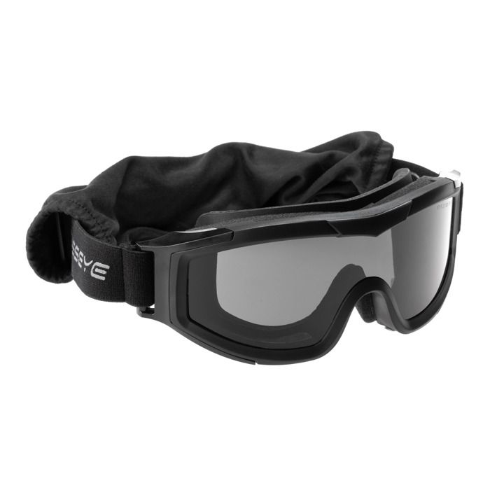 Lunettes De Tir Et Paintball Lunettes De Protection Tactique Airsoft Anti-Buée CZMYCBG - Protection UV Sport Extérieur Lunettes De Tir Et Paintball Lunettes De Protection Tactique Airsoft Anti-Buée CZMYCBG - Protection UV Sport Extérieur