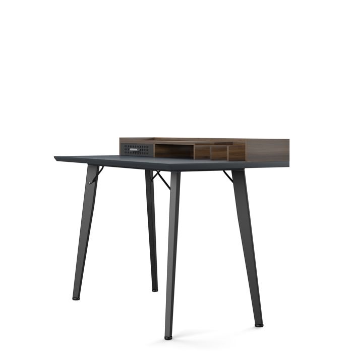 Memphis-bureau Gris Memphis-bureau Gris
