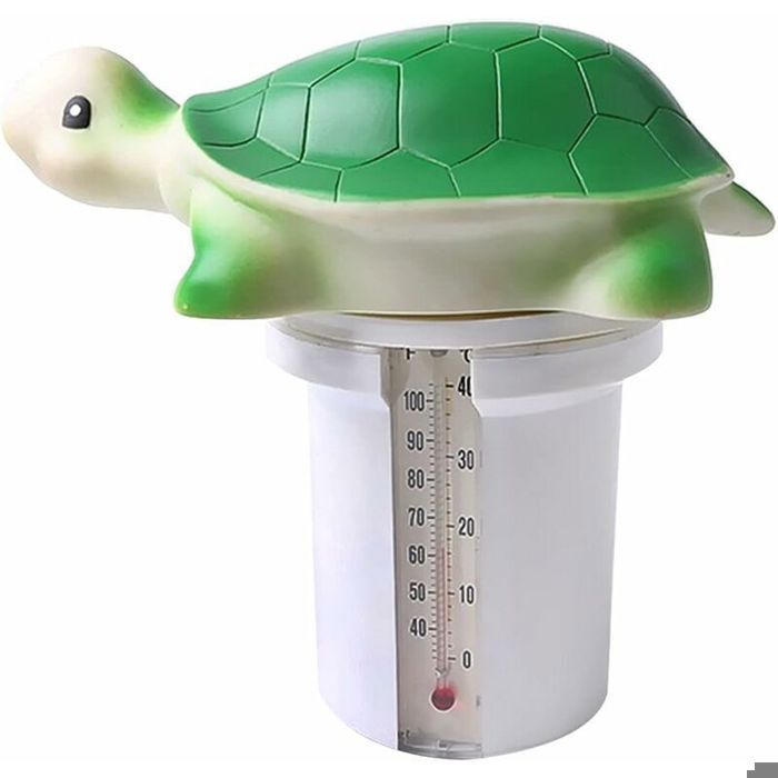 Diffuseur Chlore Piscine Brome Piscine Flotteur Flotteur Piscine Chlore Pastille