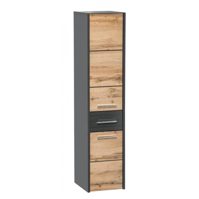Colonne Ibiza Achat Vente Pas Cher