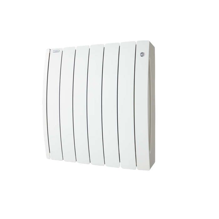 Acova Taiga Electrique 1500w Blanc Achat Vente Radiateur Electrique Acova Taiga Electrique Cdiscount