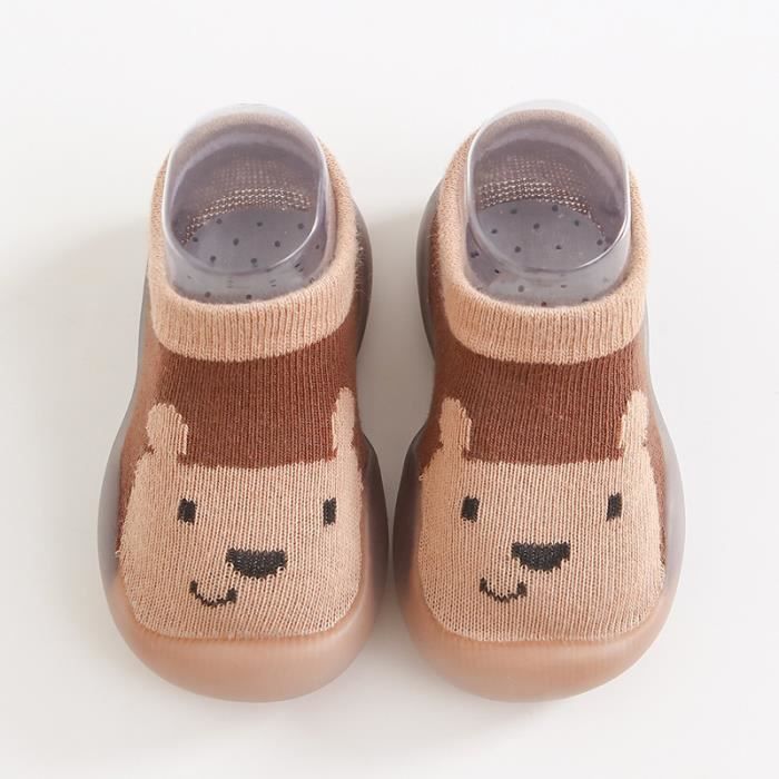 Magical Shoes Chaussures pieds nus pour enfants - Chaussures souples pour apprendre à marcher - Sandales fermées - Chaussures d'éveil - Chaussures minimales - Printemps - Été - Fermeture Velcro, bleu Magical Shoes Chaussures pieds nus pour enfants - Chaussures souples pour apprendre à marcher - Sandales fermées - Chaussures d'éveil - Chaussures minimales - Printemps - Été - Fermeture Velcro, bleu