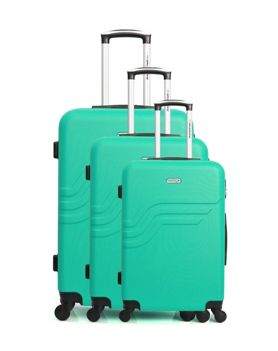 Avis american travel valise Clearance