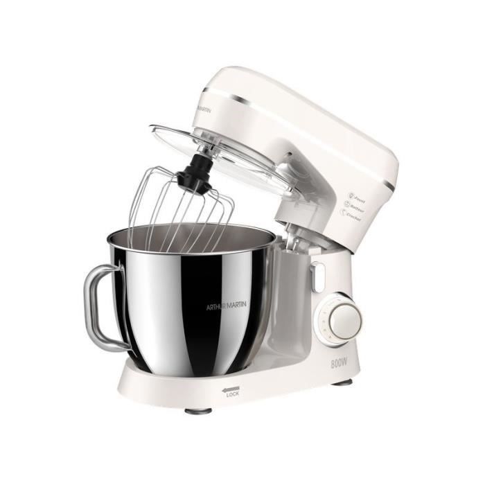 robot patissier a c home cdiscount