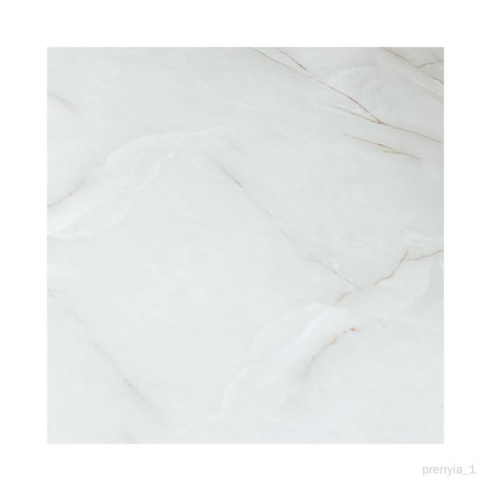 Carrelage sol intérieur effet pierre beige Avertino l.120 x L.120 cm