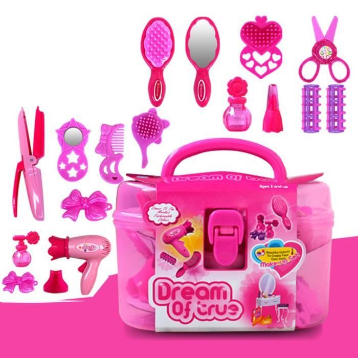 Jouet licorne pour enfant de 6 ans - Achat / Vente jeux et jouets