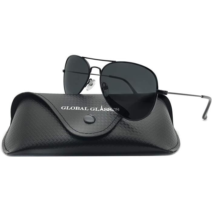 Ray ban petit visage deals