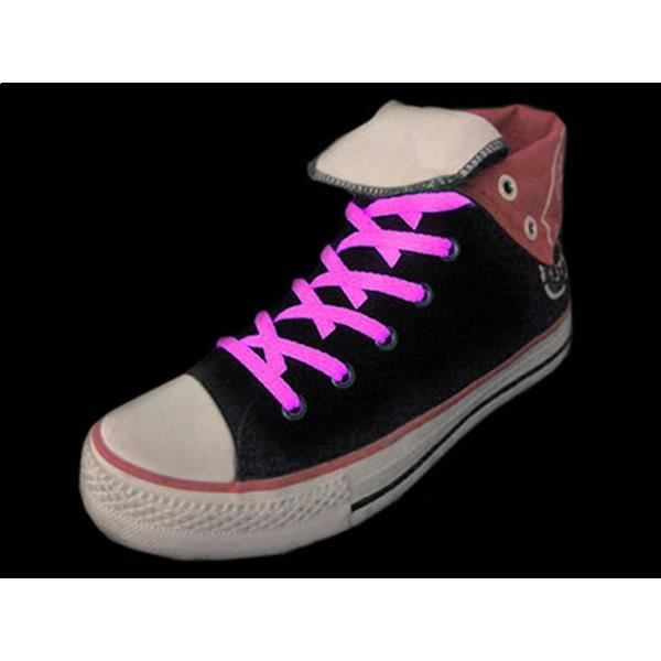 Lacets chaussures 2025 costume