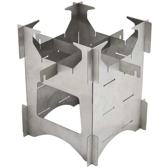 Pantaloni Cargo Uomo In Cotone - Comodi, Elasticizzati, Con Tasche, Per Lavoro E Tempo Libero