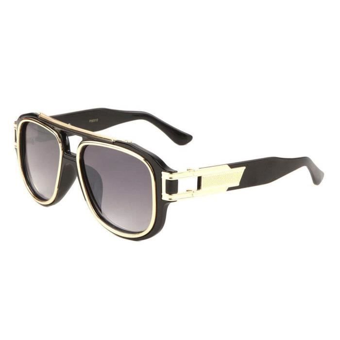 Lunette de soleil gazelle new arrivals
